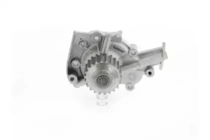 Водяной насос AISIN купить